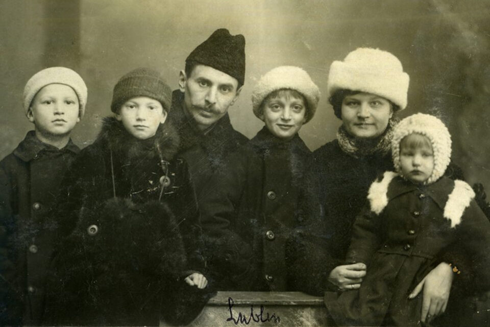 PLAKAT WFF 2025 -2 kopddddddddd