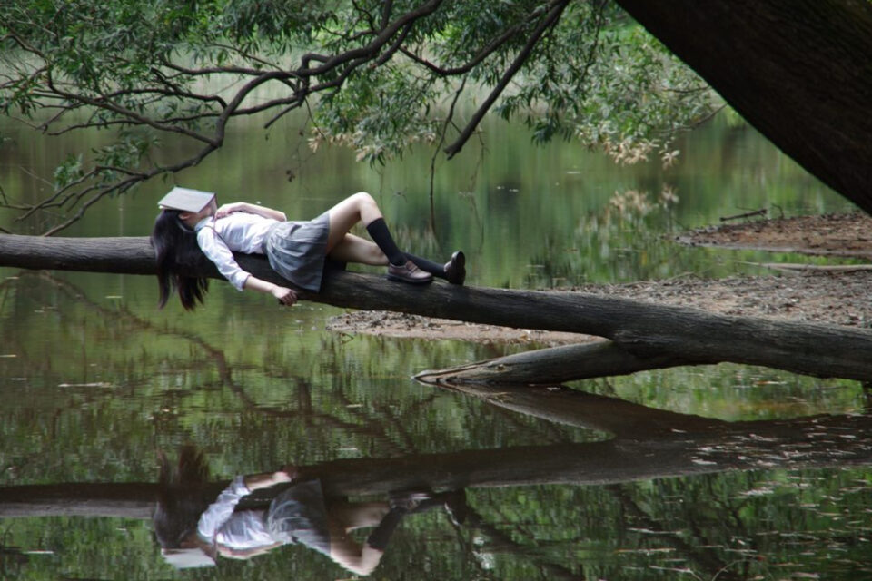 PLAKAT WFF 2025 -2 kopssssssssss