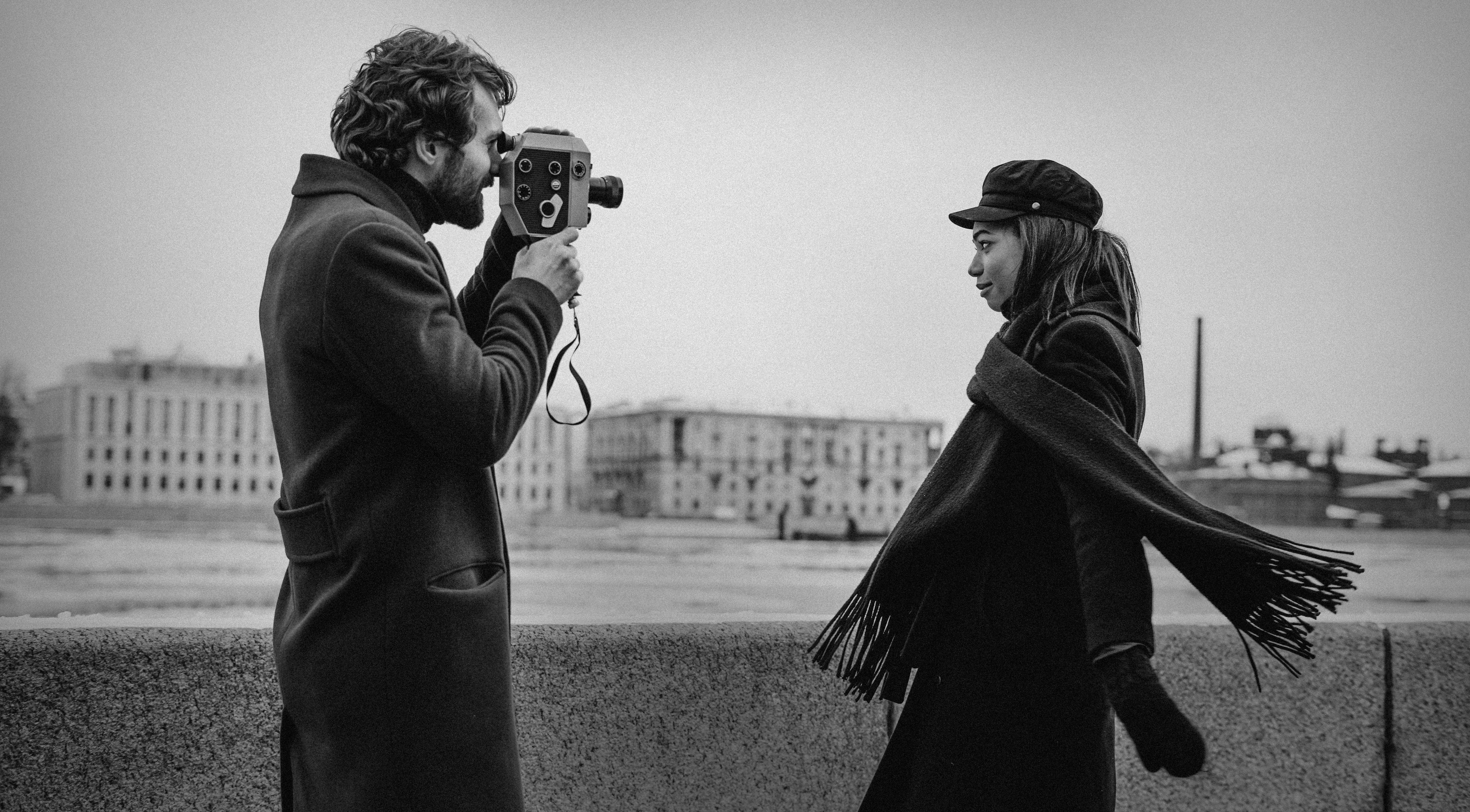 pexels-cottonbro-studio-3692617a