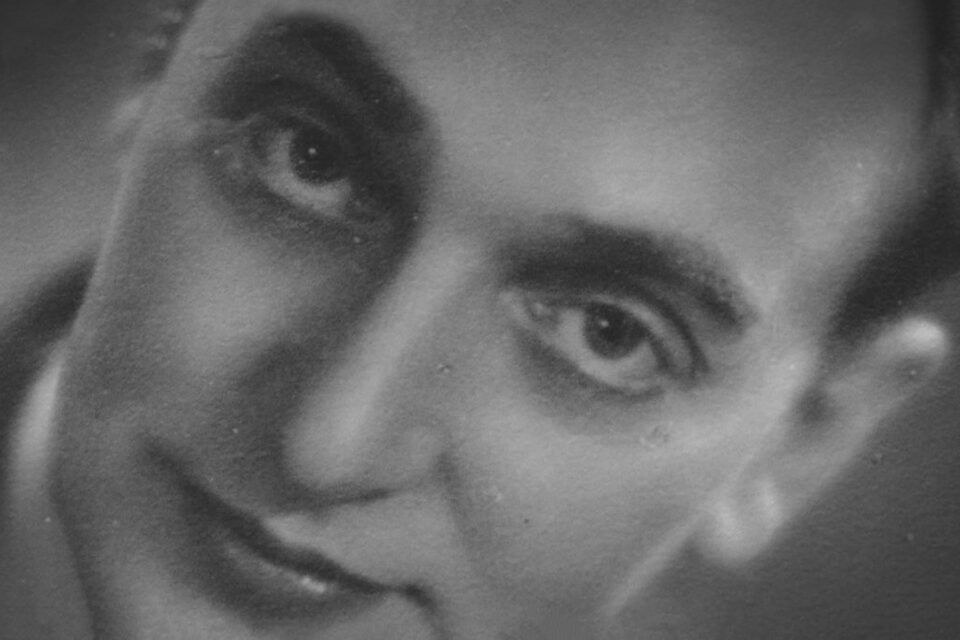 PLAKAT WFF 2025 -2 kopiaaaa