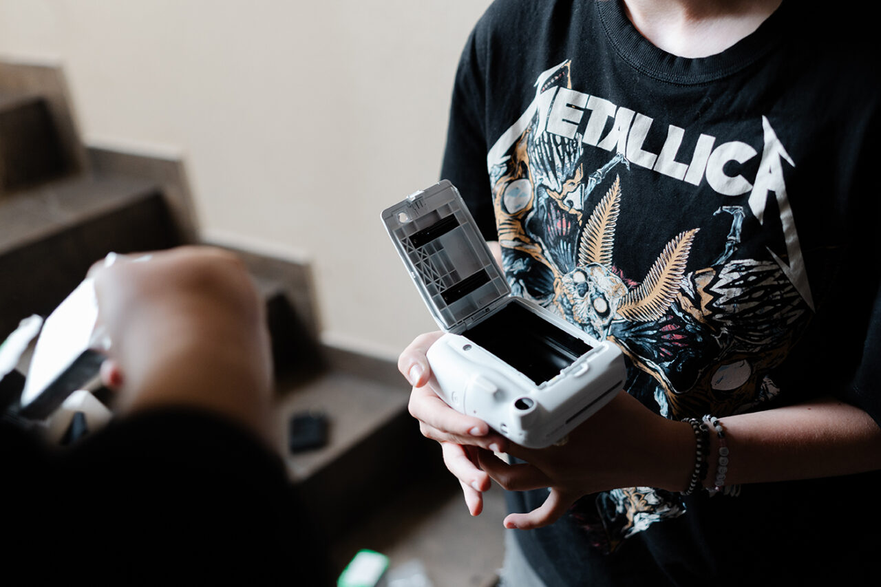 622369245_122098017855238514_2080341803482343234_n