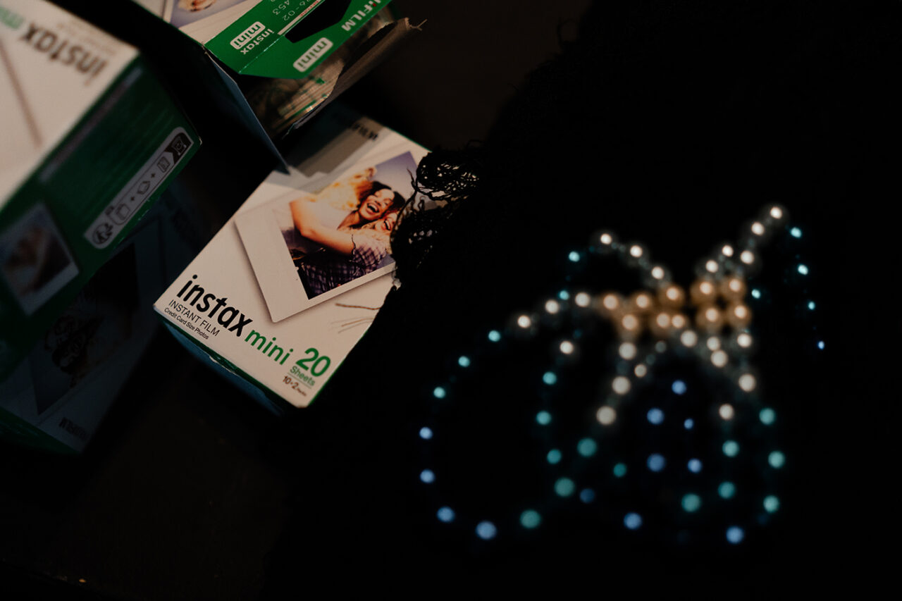 622958940_122098020351238514_3335109574795548118_n