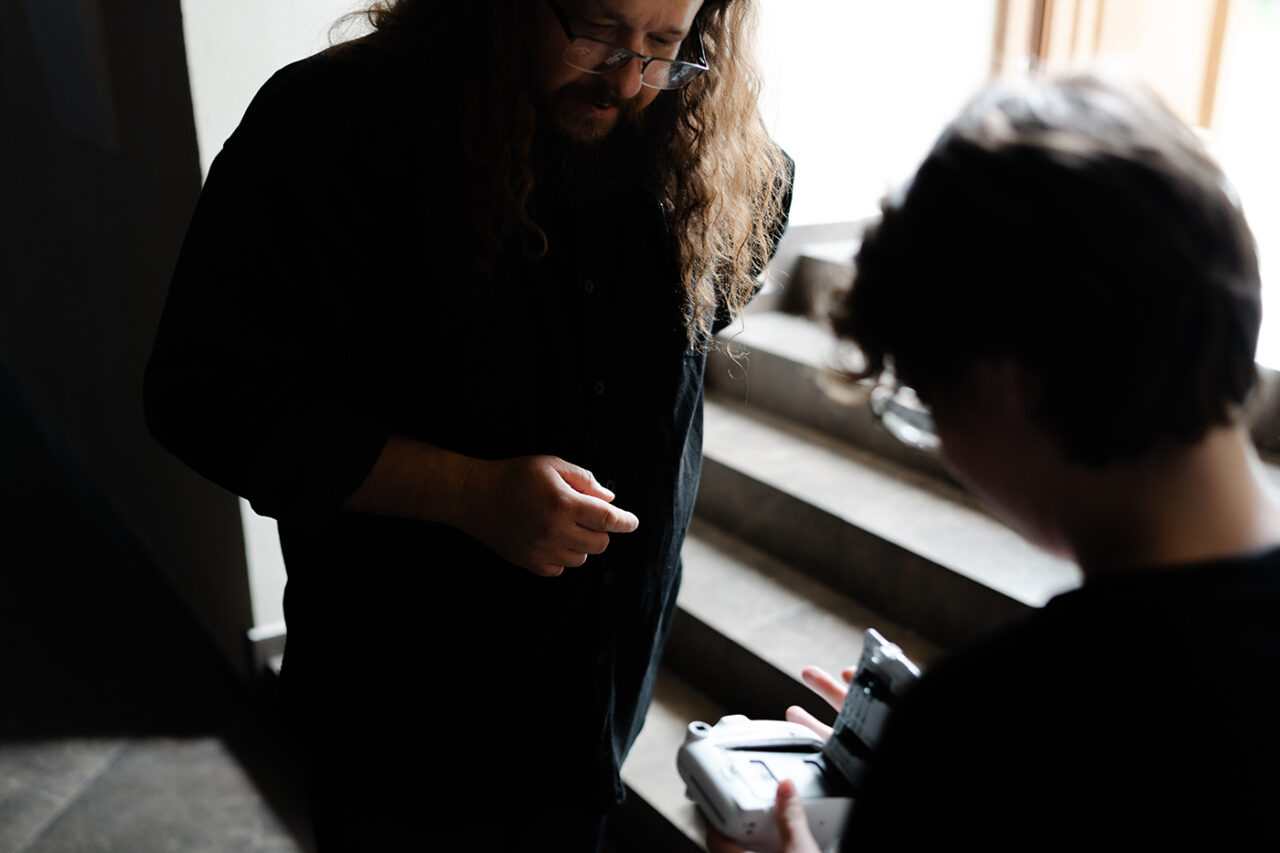 623402906_122098016757238514_7451464989018175920_n