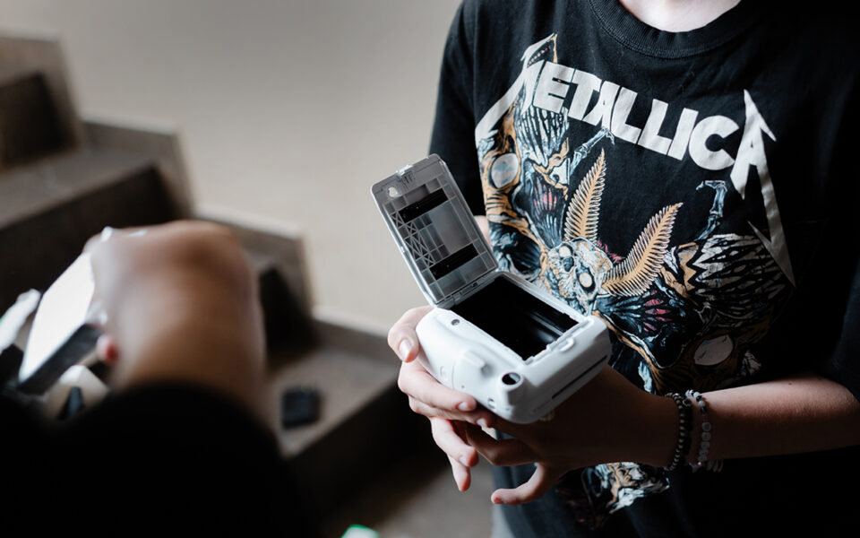 pexels-csongor-kemény-3690052-scaled (1)aaaaaaaaaadfdfsgdfgzdfa