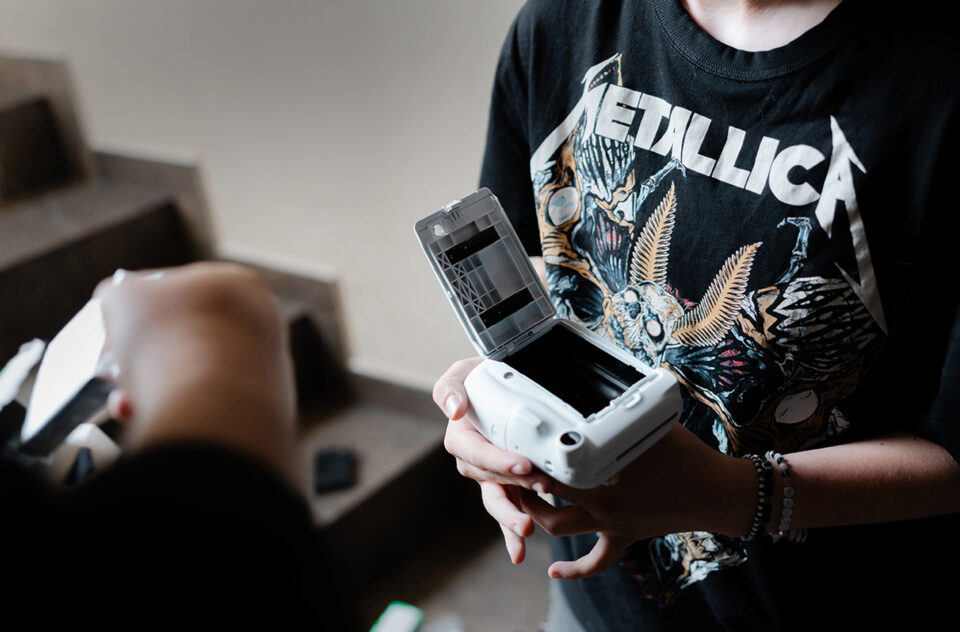 pexels-csongor-kemény-3690052-scaled (1)aaaaaaaaaadfdfsgdfgzdfa