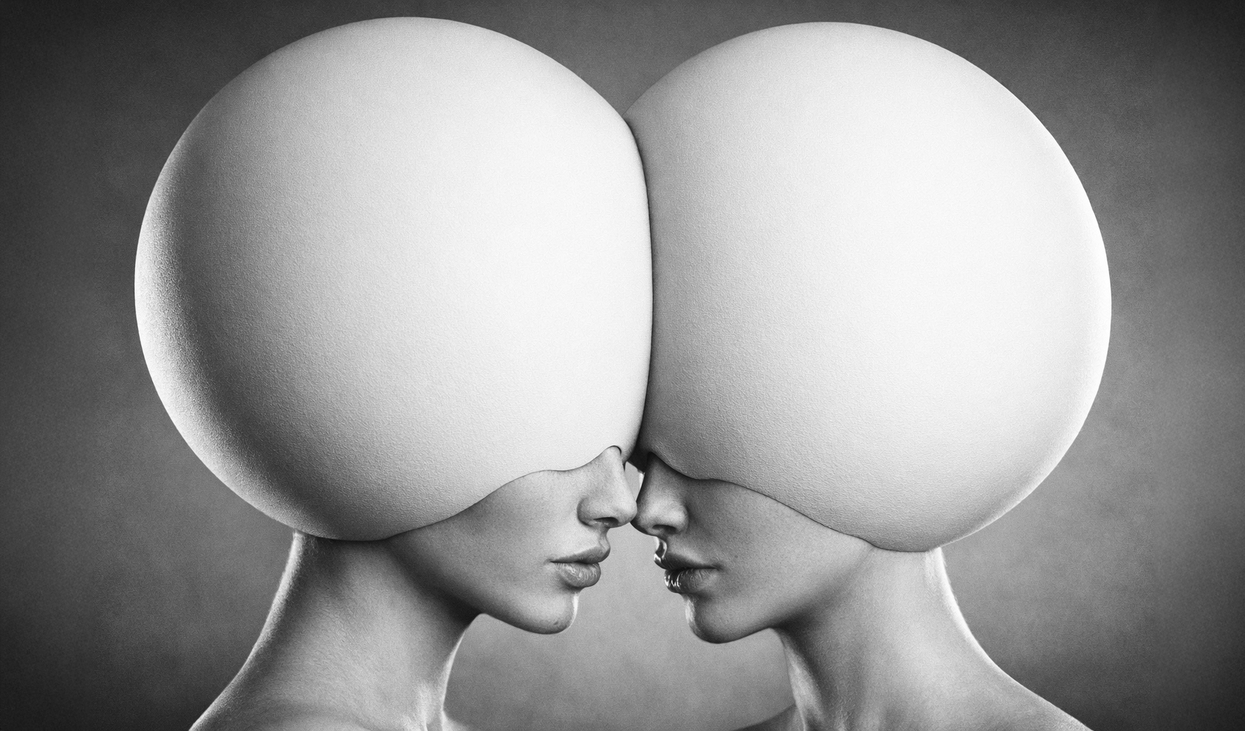 1 FOTOGRAFIE KOLEKCJONERSKIE a