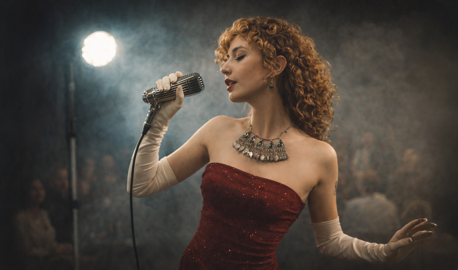 1 OTWARTA PRZESTRZEŃ KULTURY a