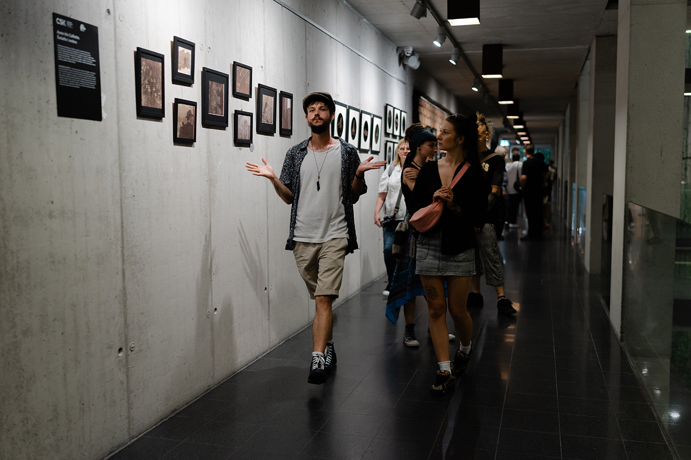 503836868_122206896620091215_1313713068883163347_n (1)