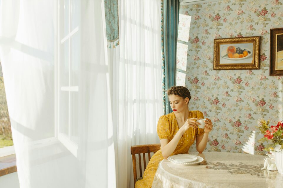 617644339_10164200145874469_602302099996296296_n