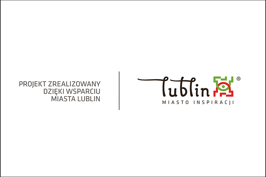 FILMhhhhsadtdyghfghjndhfgnsfghnj