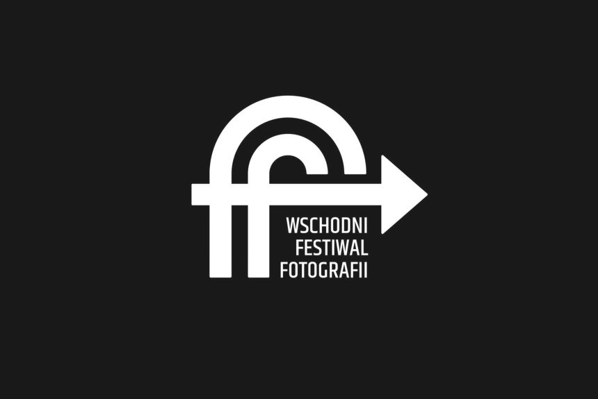 logo-wff-SZARE-860×575