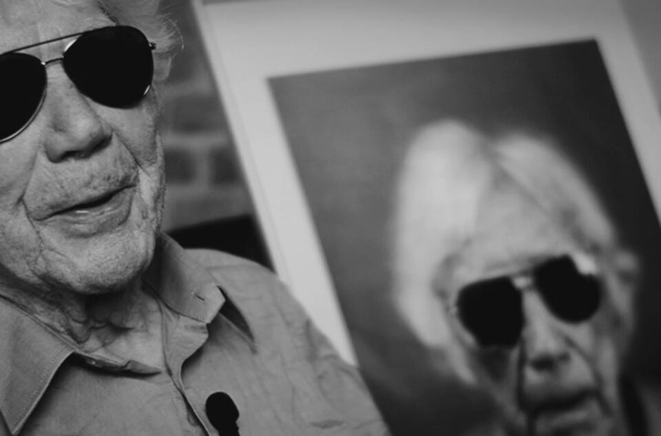 pexels-csongor-keGFD