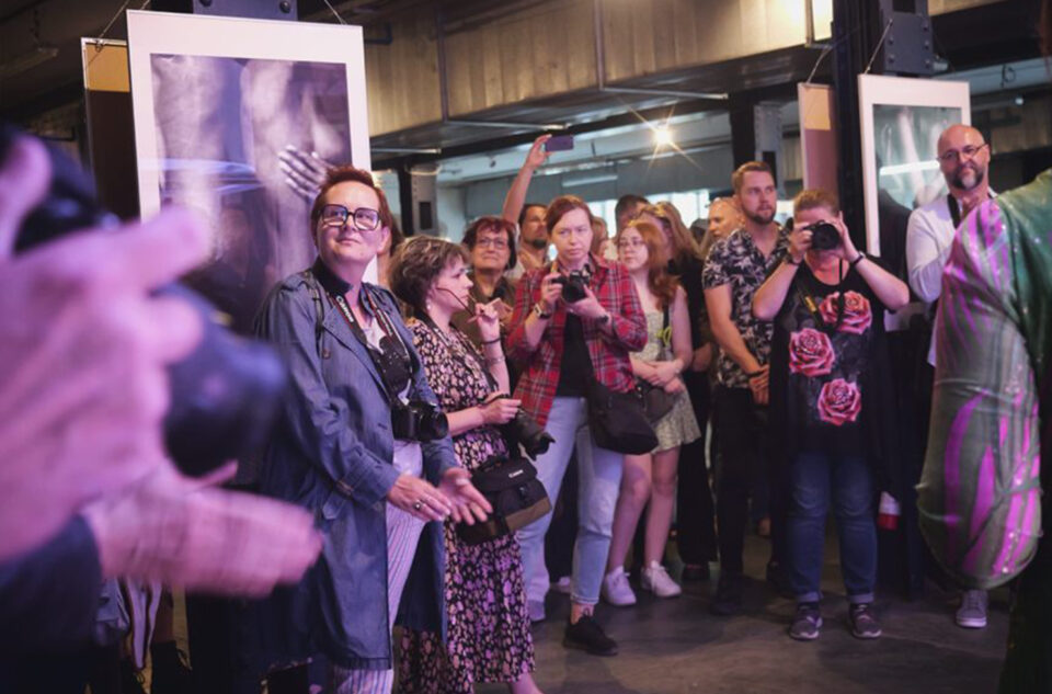 pexels-csongor-keGFDFDDDDDDDDDDDDDDD