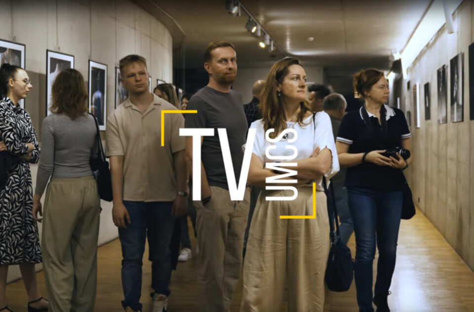 pexels-csongor-keGFDFFFF