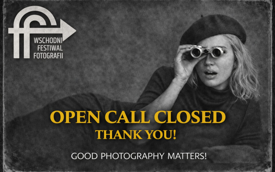 pexels-csongor-keGFDaaaaaaaDVDSVDVSV