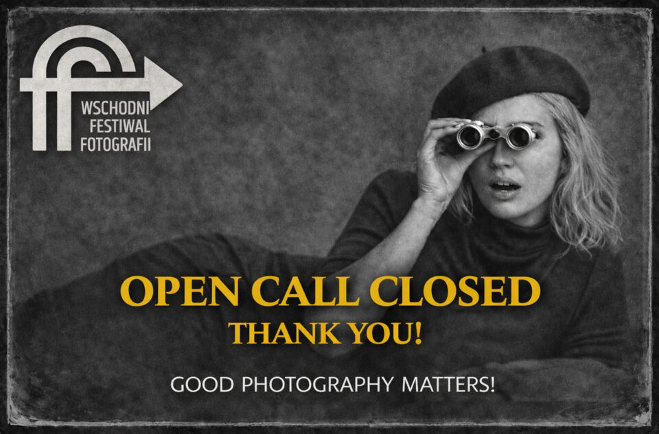 pexels-csongor-keGFDaaaaaaaDVDSVDVSV