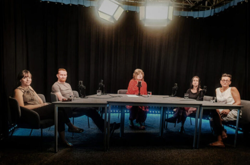 pexels-csongor-keGFDaaaaaaadfgdgadsadsdascsa